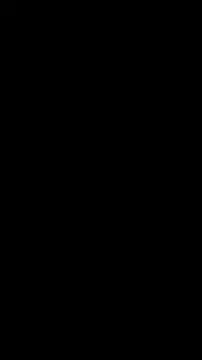 Katy Dark online show from 08.01.26