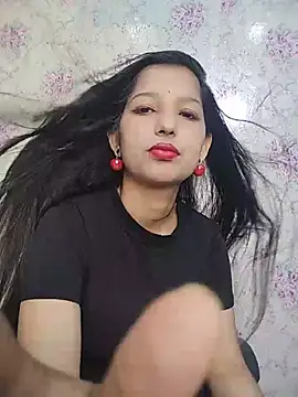 Queen Rosyy online show from 06.29.26