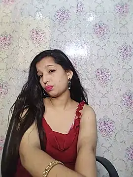 Queen Rosyy online show from 07.02.26