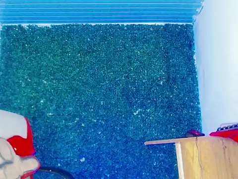 Vanesexygirl online show from 06.17.26
