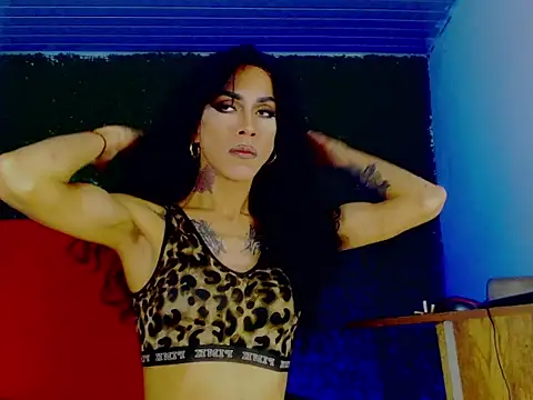 Vanesexygirl online show from 06.22.26