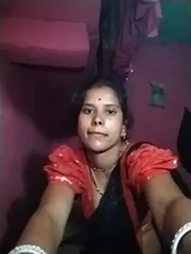Kanak cute online show from 06.08.26