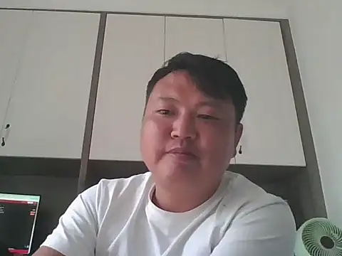RzBBSS online show from 06.08.26