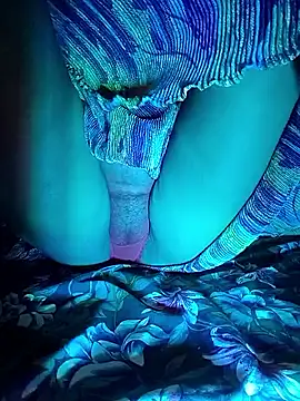 Sexy-Bhabi69 online show from 06.18.26