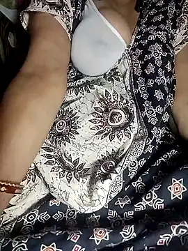 Sexy-Bhabi69 online show from 06.21.26