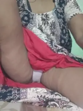 Sexy-Bhabi69 online show from 07.03.26