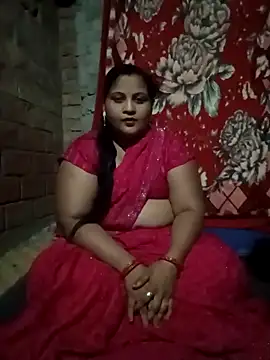 Hottie riya01 online show from 06.12.26