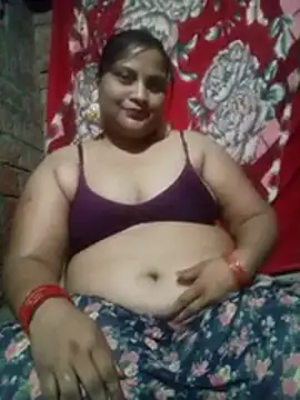 Hottie riya01 online show from 06.13.26