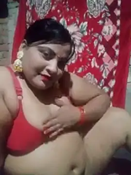 Hottie riya01 online show from 06.14.26