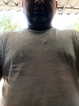 Biszextamas online show from 06.08.26