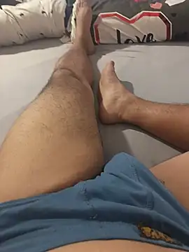 Biszextamas online show from 07.22.26