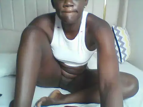 Snapshot of pleasureme_1 chatting on 06.16.26 pleasureme 1 online show from 06.16.26