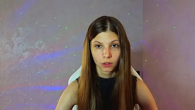 Audreybellamy online show from 06.18.26