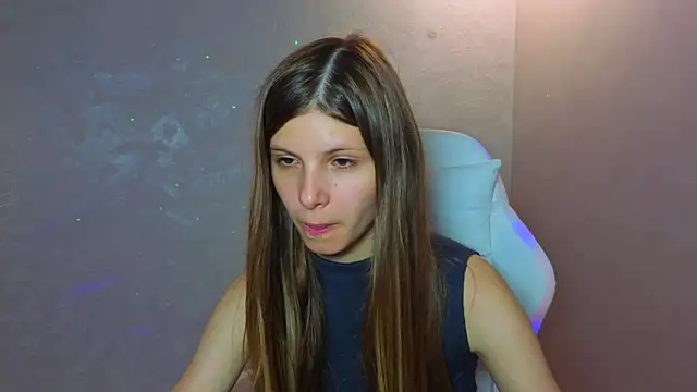 Audreybellamy online show from 06.19.26