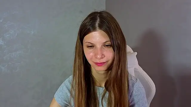 Audreybellamy online show from 08.04.26