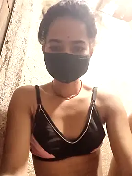 Kashish love-143 online show from 06.08.26