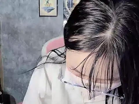 Snapshot of Noren99 chatting on 06.15.26 Noren99 online show from 06.15.26