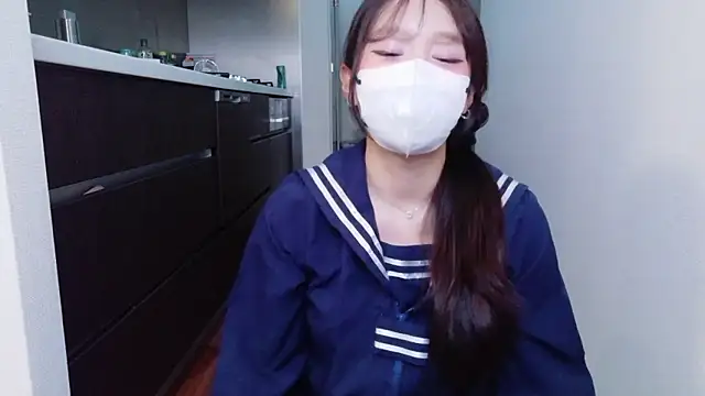 Snapshot of MIKOTO_RR chatting on 07.23.26 MIKOTO RR online show from 07.23.26