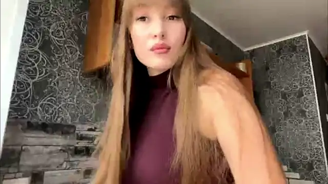 MertieDy online show from 06.09.26
