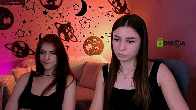 naomi perl online show from 06.30.26