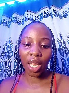 Sweeet candie online show from 06.08.26