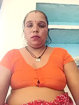 Cute simmy56 online show from 06.13.26
