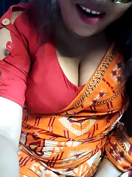 SWEETY-099 online show from 06.28.26