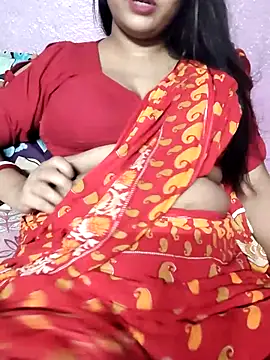SWEETY-099 online show from 07.12.26