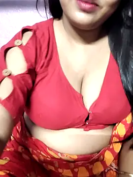 SWEETY-099 online show from 07.20.26