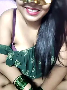 SWEETY-099 online show from 07.26.26
