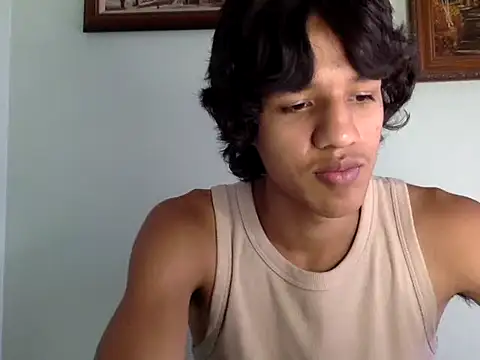 sagitario7D  online show from 06.30.26