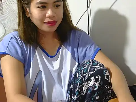 stellar0111 online show from 06.22.26