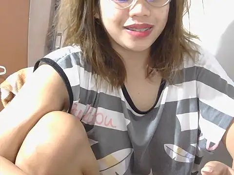 stellar0111 online show from 07.11.26