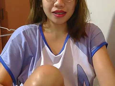 stellar0111 online show from 07.14.26