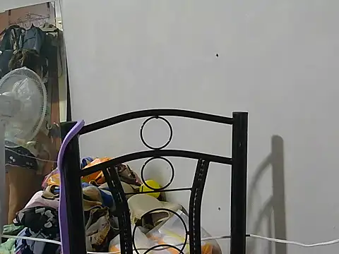 stellar0111 online show from 07.16.26