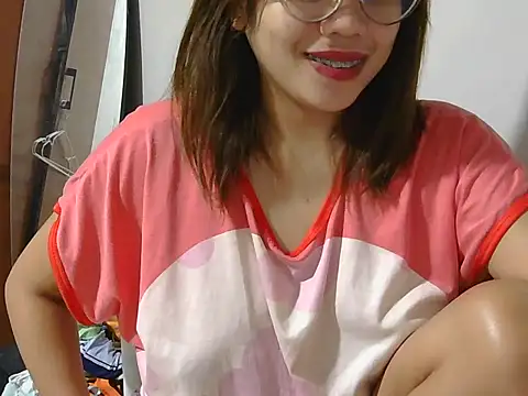 stellar0111 online show from 07.17.26