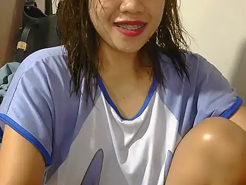 stellar0111 online show from 07.21.26