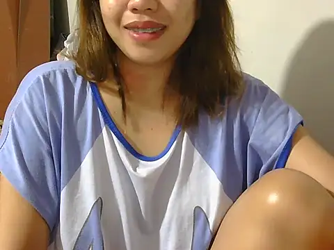 stellar0111 online show from 07.22.26
