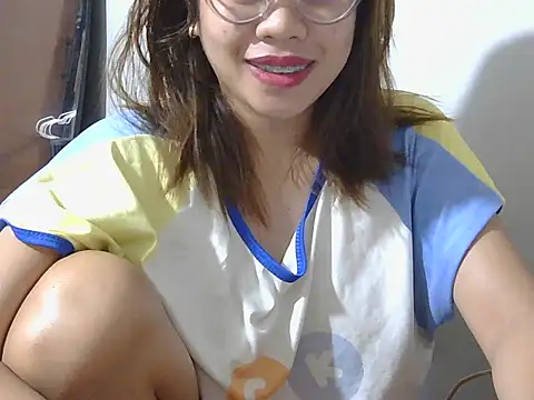 stellar0111 online show from 07.27.26