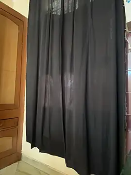 Lustofloves online show from 06.14.26