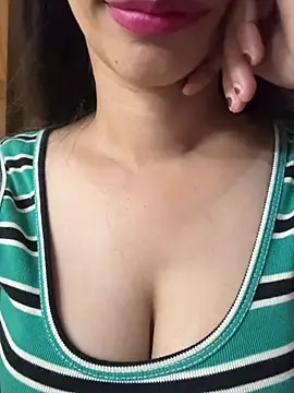 Lustofloves online show from 06.28.26