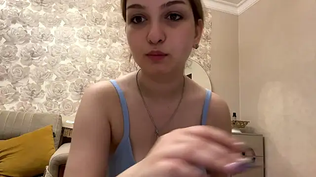 CloudyFoxy online show from 06.19.26
