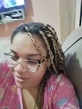 Esquetadinhas online show from 06.17.26