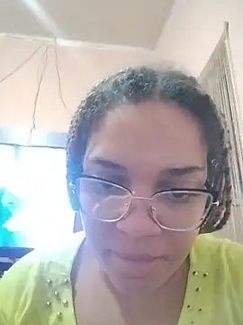 Esquetadinhas online show from 06.19.26