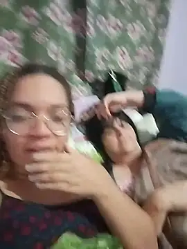 Esquetadinhas online show from 06.26.26