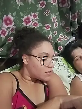 Esquetadinhas online show from 06.30.26