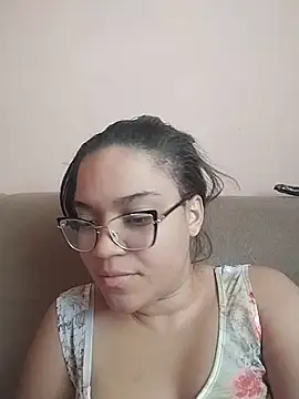Esquetadinhas online show from 07.04.26