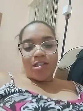 Esquetadinhas online show from 07.11.26
