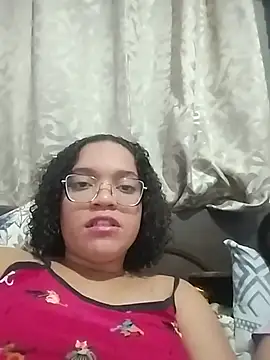 Esquetadinhas online show from 07.18.26