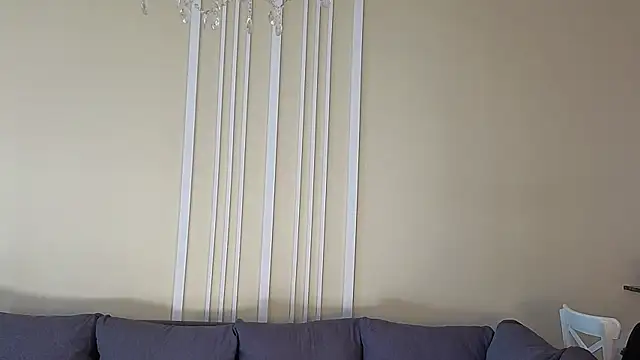 viksons online show from 07.03.26